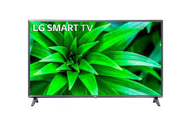 LG 43LR56006LC LED